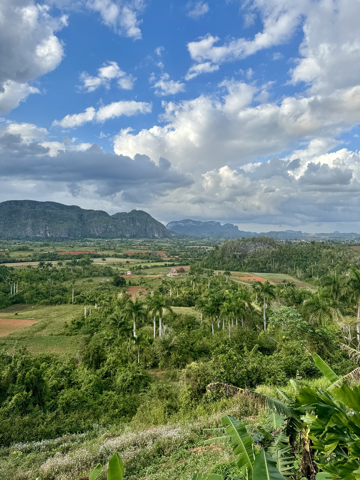 Can I visit Cuba as an American?